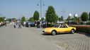 011~17.jpg