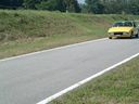 079~20.jpg