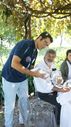 Filename=169~25.jpg
Filesize=135KiB
Dimensions=574x1024
Date added=Oct 25, 2018 169~25.jpg