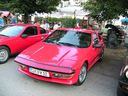 1_2810129.jpg