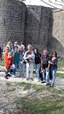 Filename=42~10.jpg
Filesize=196KiB
Dimensions=576x1024
Date added=Dec 10, 2019 42~10.jpg