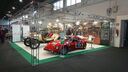 60_Foto_Matra373.jpg