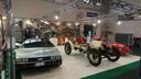 60_Foto_Matra375.jpg