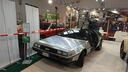 60_Foto_Matra376.jpg