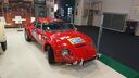 60_Foto_Matra378.jpg