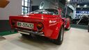 60_Foto_Matra384.jpg