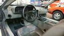 60_Foto_Matra387.jpg