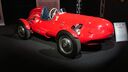 60_Foto_Matra771.jpg