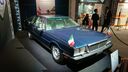 60_Foto_Matra773.jpg