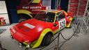 60_Foto_Matra774.jpg