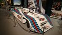 60_Foto_Matra775.jpg