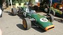 DSC00065.jpg
