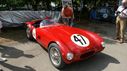 DSC00142.jpg