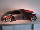 DSC00946.jpg