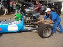 DSC08983.jpg
