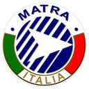 FK_matranewlogo~0.jpg