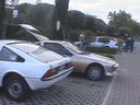 IMGA1197.JPG