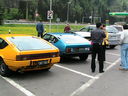 IMG_0490.JPG