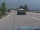 Lyss_2004_003.jpg