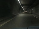 Lyss_2004_004.jpg