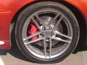 Matra_Elba_2011_2844429.JPG