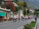 Matra_Garda_2010_2826229.jpg