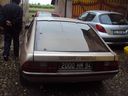 Matra_Maranello__2810029.jpg