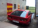 Matra_Maranello__2810129.jpg