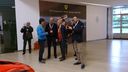 Matra_Maranello__281029.jpg