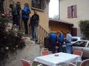 Matra_Maranello__2810429.jpg