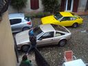 Matra_Maranello__2811029.jpg