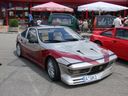 Matra_Sinsheim_2008_28100029.jpg