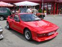 Matra_Sinsheim_2008_28100129.jpg