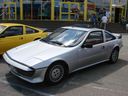 Matra_Sinsheim_2008_28100229.jpg