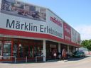 Matra_Sinsheim_2008_2810029.jpg