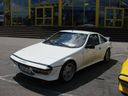 Matra_Sinsheim_2008_28100329.jpg