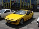 Matra_Sinsheim_2008_28100429.jpg