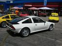 Matra_Sinsheim_2008_28100529.jpg