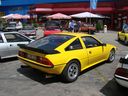 Matra_Sinsheim_2008_28100629.jpg
