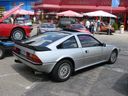Matra_Sinsheim_2008_28100729.jpg