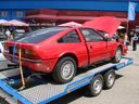 Matra_Sinsheim_2008_28100829.jpg