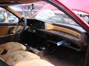 Matra_Sinsheim_2008_28100929.jpg