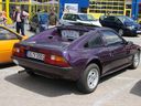 Matra_Sinsheim_2008_28102329.jpg