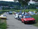 Matra_Sinsheim_2008_28111229.jpg
