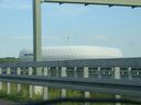 Filename=Matra_Sinsheim_2008_28149129.jpg
Filesize=82KiB
Dimensions=1024x768
Date added=Nov 28, 2016 Matra_Sinsheim_2008_28149129.jpg