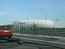 Filename=Matra_Sinsheim_2008_28149229.jpg
Filesize=89KiB
Dimensions=1024x768
Date added=Nov 28, 2016 Matra_Sinsheim_2008_28149229.jpg