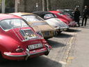 Raduno_Matra_Porsche_25_e_26_Marzo_nel_Chianti_030.jpg