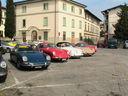 Raduno_Matra_Porsche_25_e_26_Marzo_nel_Chianti_031.jpg