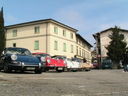 Raduno_Matra_Porsche_25_e_26_Marzo_nel_Chianti_032.jpg