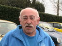 Raduno_Matra_Porsche_25_e_26_Marzo_nel_Chianti_033.jpg
